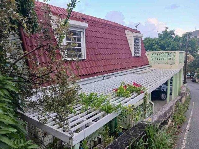House for sale in Saint Thomas, Missouri