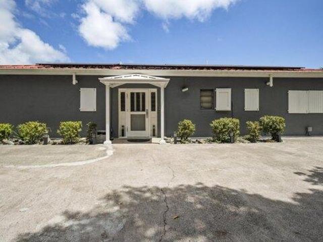 House for sale in Saint Thomas, Missouri