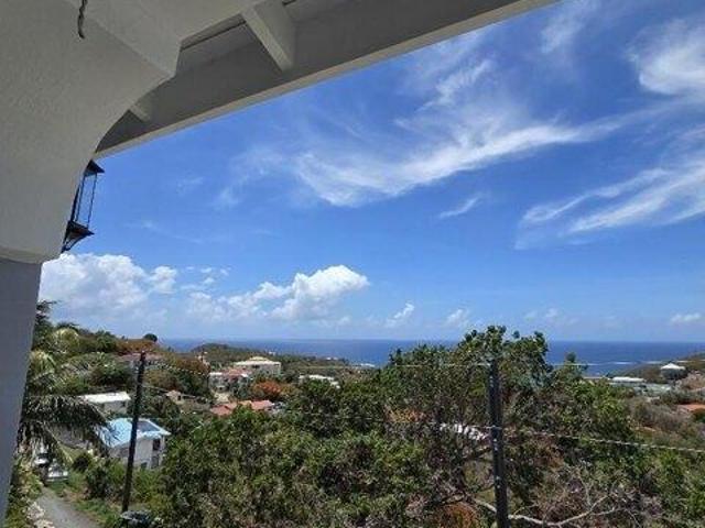House for sale in Saint Thomas, Missouri