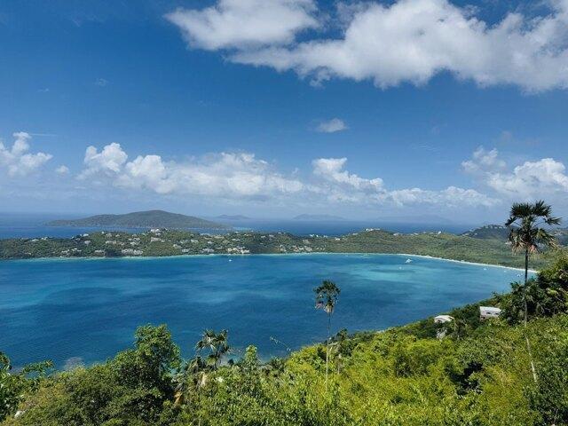 House for sale in Saint Thomas, St. Thomas
