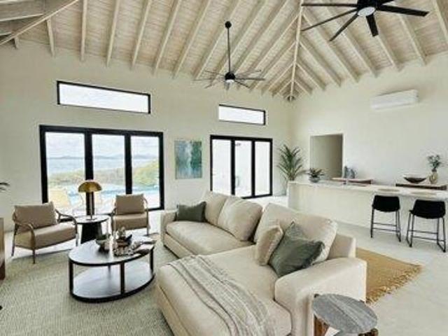 House for sale in Saint Thomas, St. Thomas