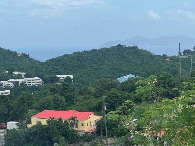 House for sale in Saint Thomas, Missouri