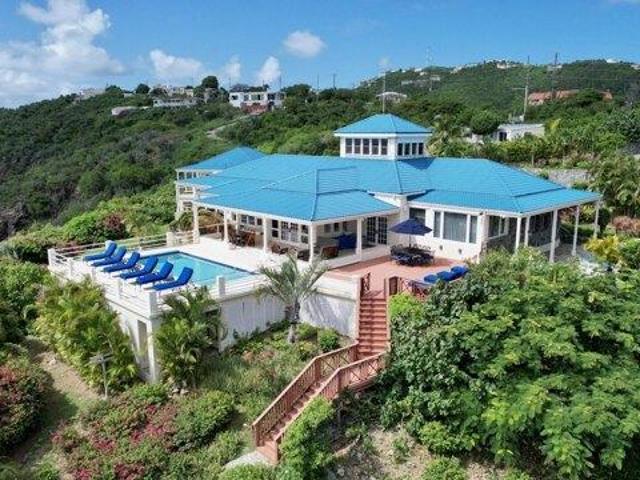 House for sale in Saint Thomas, Missouri