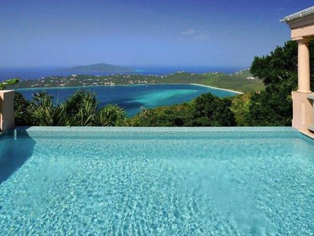 House for sale in Saint Thomas, Missouri