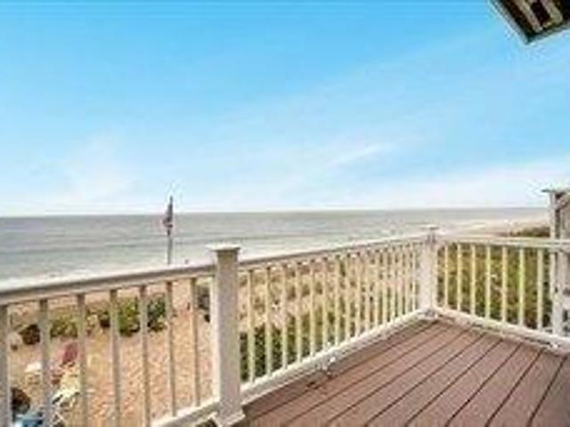 Condo for sale in Massachusetts