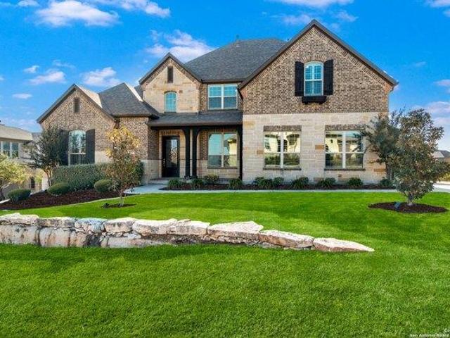 House for sale in Leesville, Texas