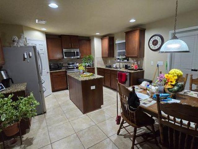 Room for rent in Leesville, Texas