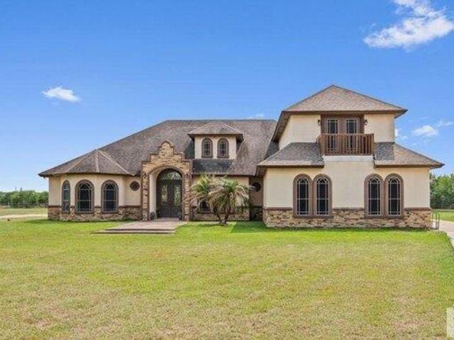 House for sale in Cameron, Texas