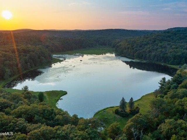 House for sale in Berkshire, Massachusetts