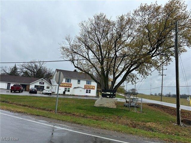 House for sale in Sandusky, Ohio
