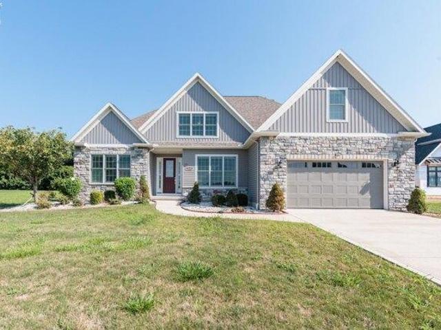 House for sale in Sandusky, Ohio