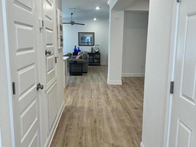 House for rent in Walton, Florida