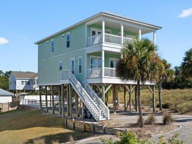 House for sale in Walton, Florida