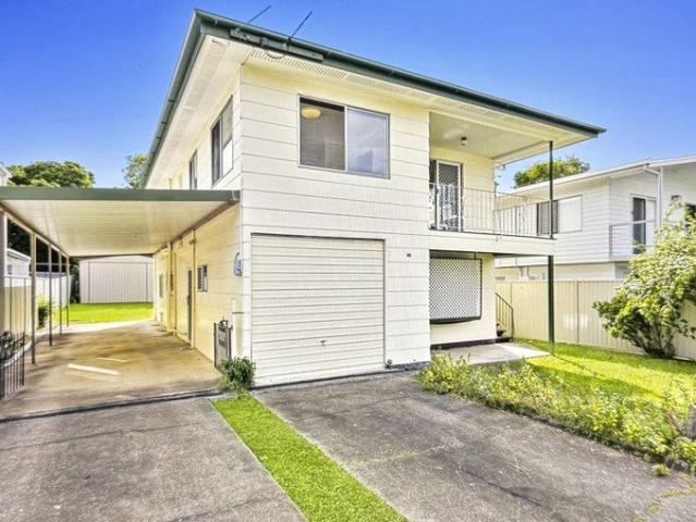 House for rent in Toombul, Queensland