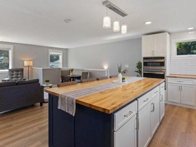 House for sale in Scarborough, Maine