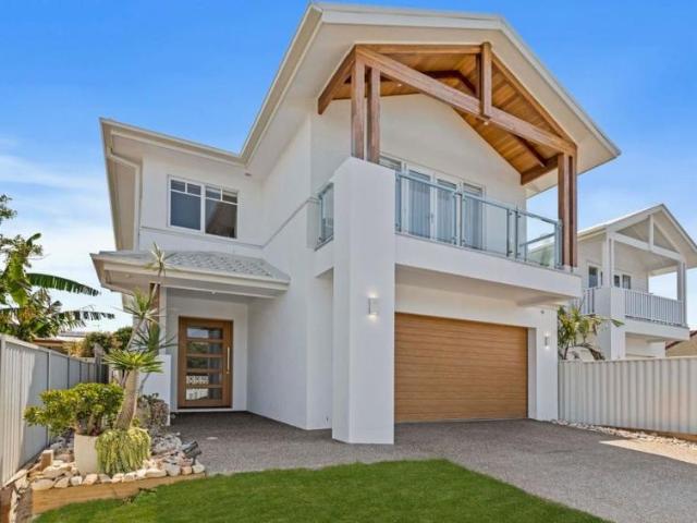House for sale in Toombul, Queensland