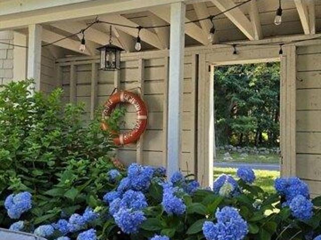 House for sale in Scituate, Massachusetts