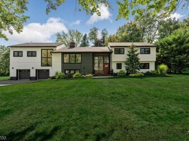 House for sale in Scotch Plains, Union County