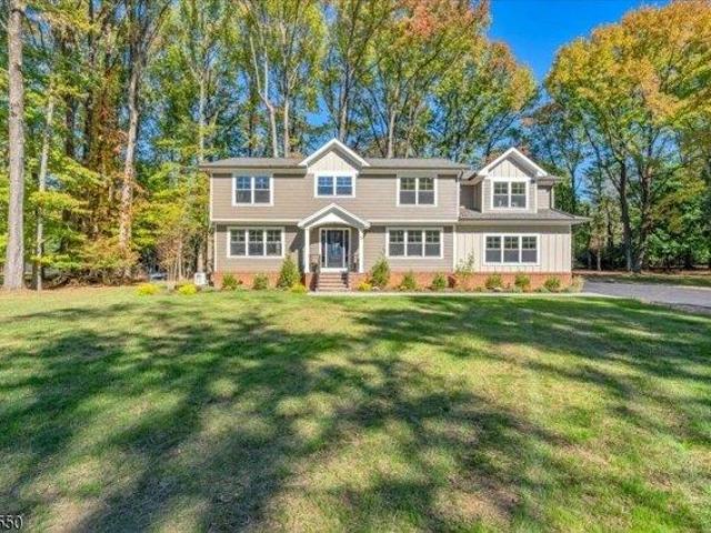 House for sale in Scotch Plains, Union County
