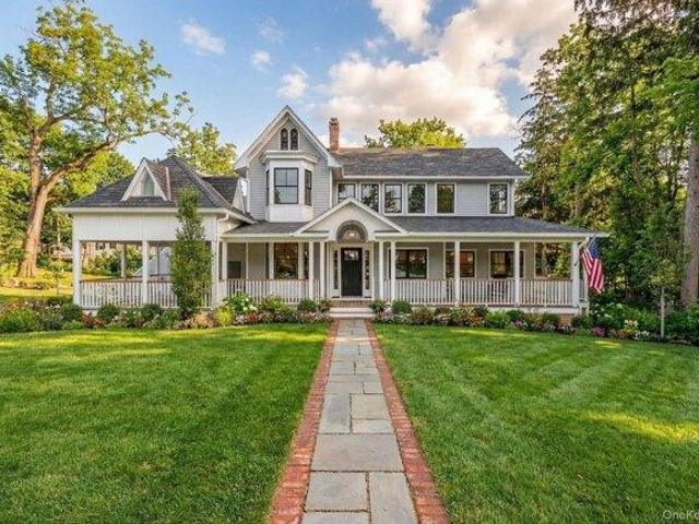 House for sale in Nassau, New York