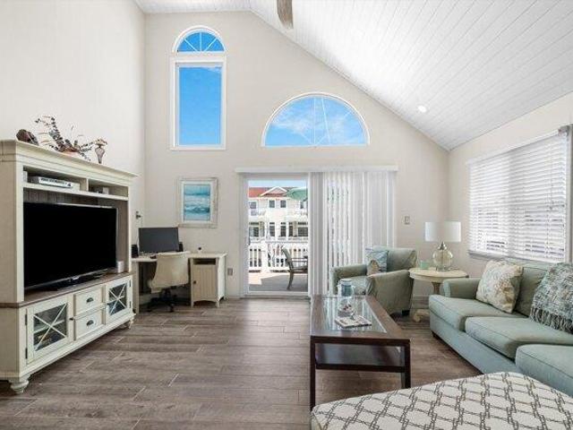 House for sale in Sea Isle City, New Jersey
