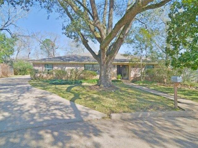 House for sale in Seabrook