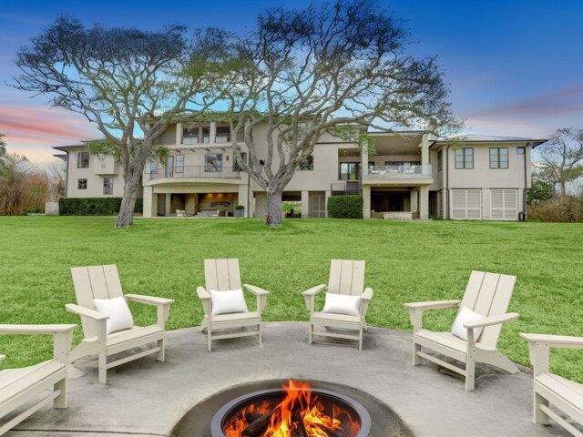 House for sale in Seabrook, Texas