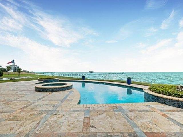 House for sale in Seabrook