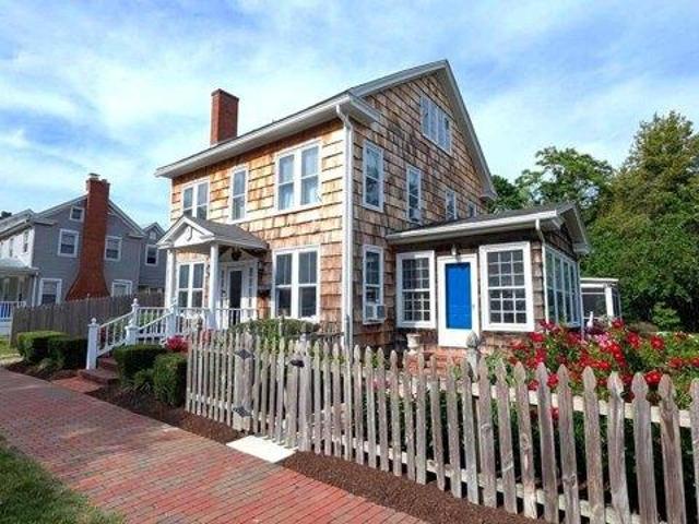 House for sale in Delaware