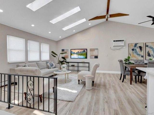 House for sale in Nassau, New York