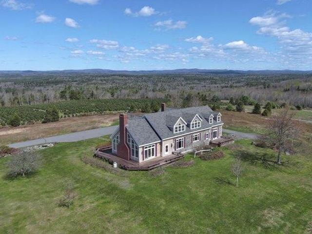 House for sale in Waldo, Maine