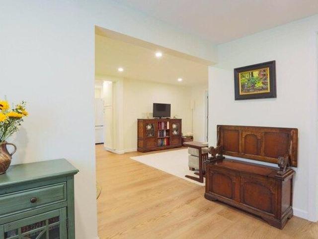 House for sale in Waldo, Maine