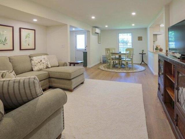 House for sale in North Searsport, Searsport