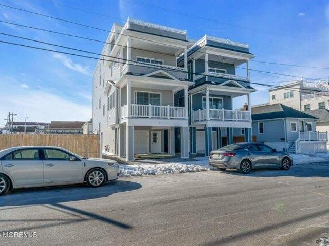 House for sale in Seaside Heights, New Jersey