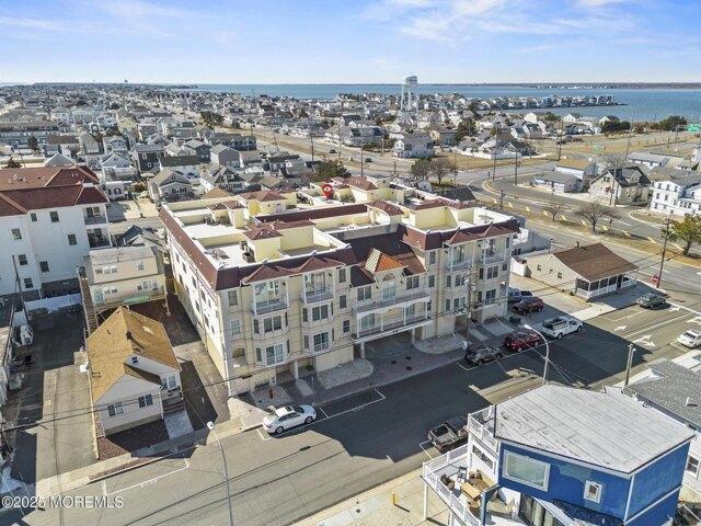 House for sale in Seaside Heights, New Jersey