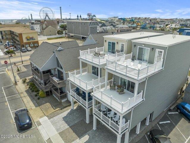 House for sale in Seaside Heights
