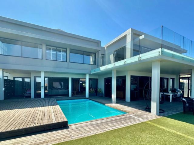Property for sale in Western Cape