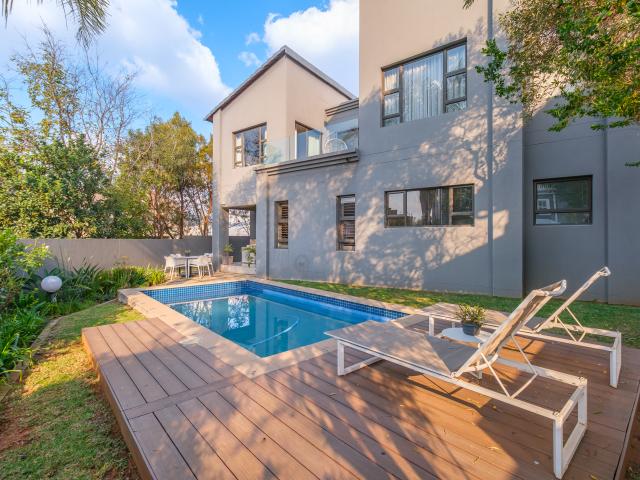 Property for sale in Alexandra, Gauteng