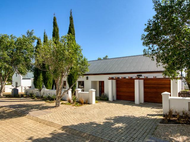 Property for sale in Somerset West, City of Cape Town