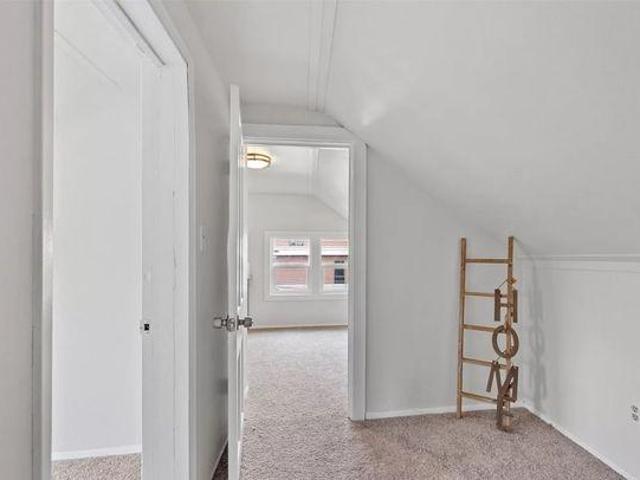 Room for rent in Washington