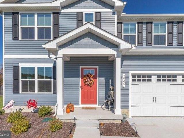 House for sale in Delaware