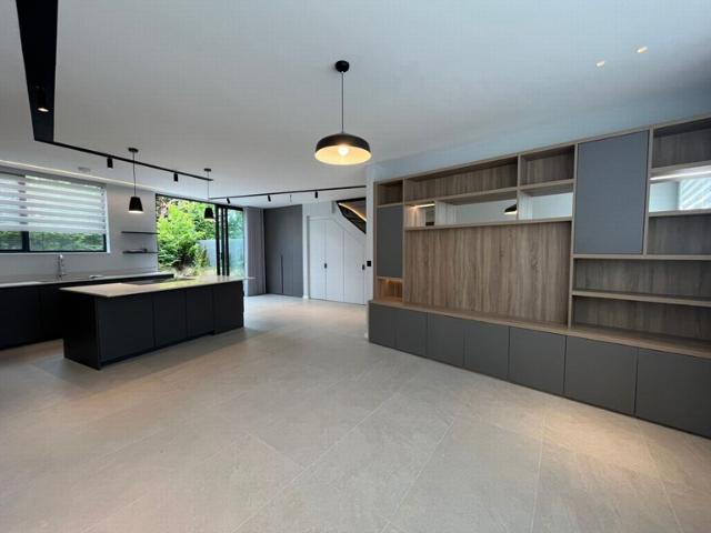 House for rent in Golders Green, Greater London