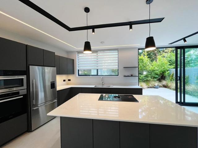 House for rent in Golders Green, Isle Of Man