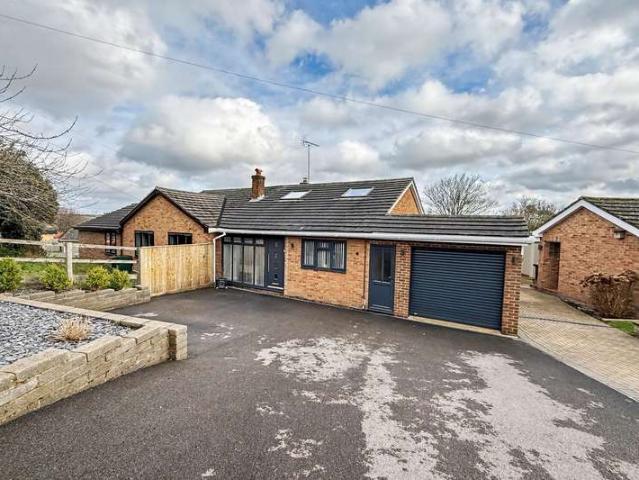 Farm for sale in Firsdown, Wiltshire