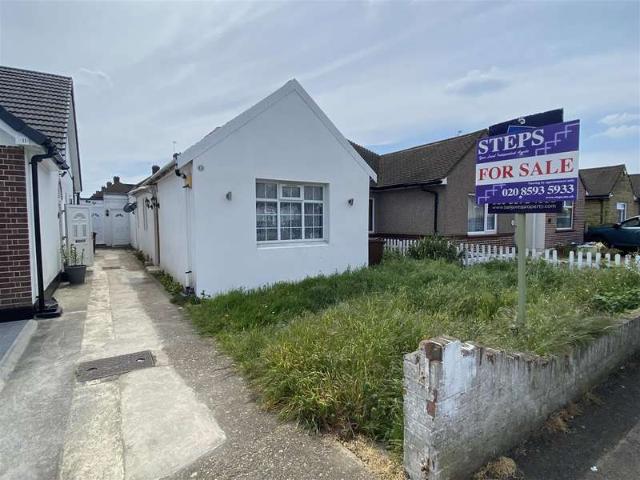 Farm for rent in Greater London