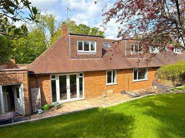 Farm for sale in Bournville, Birmingham
