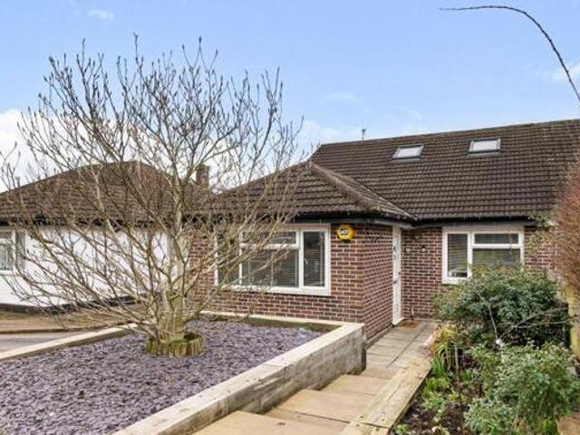 House for sale in Newtown, Chesham