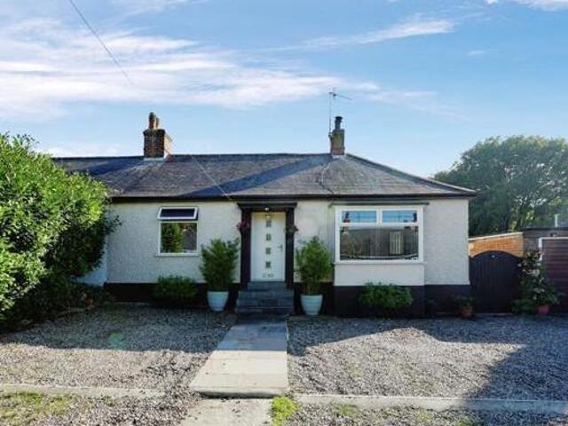 House for sale in Stokesby, Norfolk