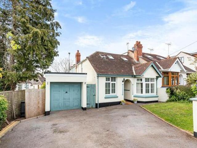 House for sale in City of London, Greater London