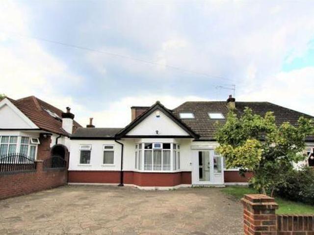 House for sale in Hertfordshire, England